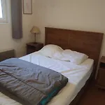 Spacieux Pour 6 Avec Wifi Et Parking, - Fr-1-814-181 Apartment Super Besse